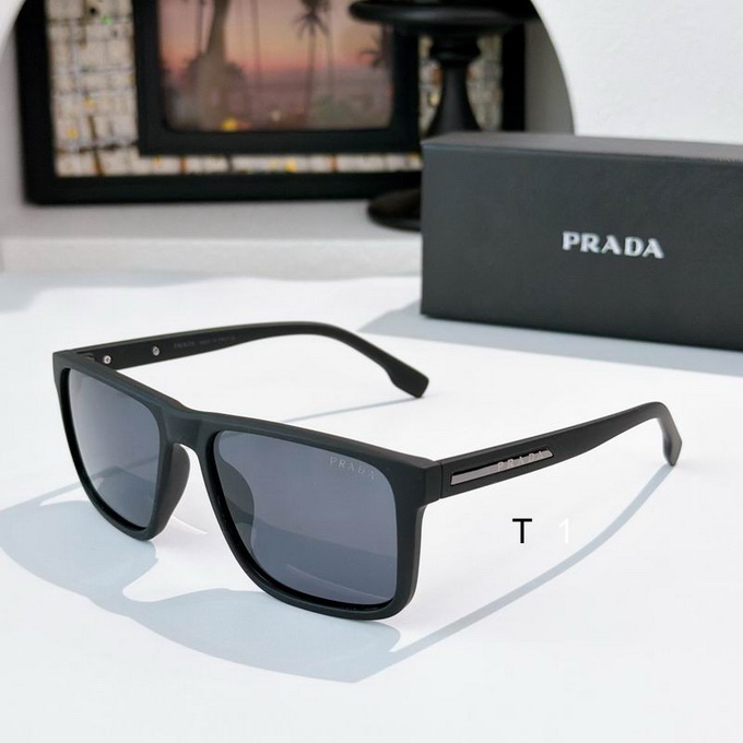 Prada Sunglasses ID:20260503-75